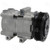 Four Seasons A/C Compressor Kit P/N:3296NK