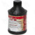 Four Seasons A/C Compressor Kit P/N:3296NK