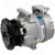 Four Seasons A/C Compressor Kit P/N:3862NK