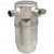 Four Seasons A/C Compressor Kit P/N:3862NK