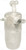 Four Seasons A/C Compressor Kit P/N:9129NK