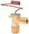 Four Seasons A/C Compressor Kit P/N:9129NK