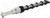Four Seasons A/C Compressor Kit P/N:9129NK
