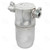Four Seasons A/C Compressor Kit P/N:3121NK