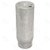 Four Seasons A/C Compressor Kit P/N:3144NK