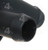 Four Seasons Engine Auxiliary Water Pump P/N:89045