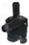 Four Seasons Engine Auxiliary Water Pump P/N:89045
