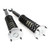 Arnott Industries Air Spring to Coil Spring Conversion Kit P/N:C-3540