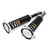 Arnott Industries Air Spring to Coil Spring Conversion Kit P/N:C-3540