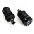 Arnott Industries Air Spring to Coil Spring Conversion Kit P/N:C-3544