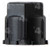 Four Seasons A/C Service Valve Cap P/N:59898