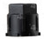 Four Seasons A/C Service Valve Cap P/N:59901