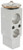 Four Seasons A/C Compressor Kit P/N:5573NK