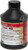 Four Seasons A/C Compressor Kit P/N:5573NK