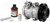 Four Seasons A/C Compressor Kit P/N:5573NK