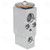 Four Seasons A/C Compressor Kit P/N:4700NK