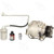 Four Seasons A/C Compressor Kit P/N:4700NK