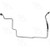 Four Seasons A/C Compressor Kit P/N:3833NK