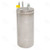 Four Seasons A/C Compressor Kit P/N:3833NK