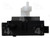Four Seasons HVAC Blend Door Actuator P/N:73272