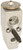 Four Seasons A/C Compressor Kit P/N:7311NK