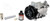 Four Seasons A/C Compressor Kit P/N:7311NK