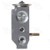 Four Seasons A/C Expansion Valve P/N:39548