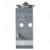 Four Seasons A/C Expansion Valve P/N:39548