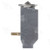Four Seasons A/C Expansion Valve P/N:39548