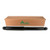 Arnott Industries Suspension Shock Absorber P/N:SK-4007