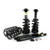 Arnott Industries Air Spring to Coil Spring Conversion Kit P/N:C-4424