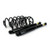 Arnott Industries Air Spring to Coil Spring Conversion Kit P/N:C-4424