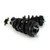 Arnott Industries Air Spring to Coil Spring Conversion Kit P/N:C-4424