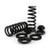 Arnott Industries Air Spring to Coil Spring Conversion Kit P/N:C-3535