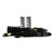 Arnott Industries Air Spring to Coil Spring Conversion Kit P/N:C-3535