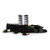Arnott Industries Air Spring to Coil Spring Conversion Kit P/N:C-3535