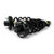 Arnott Industries Suspension Strut and Coil Spring Kit P/N:C-4029