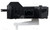 Four Seasons HVAC Blend Door Actuator P/N:73164