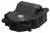 Four Seasons HVAC Blend Door Actuator P/N:73164