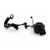 Arnott Industries Headlight Level Sensor,Suspension Ride Height Sensor P/N:RH-3720