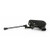 Arnott Industries Headlight Level Sensor,Suspension Ride Height Sensor P/N:RH-3873