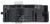 Four Seasons HVAC Blend Door Actuator P/N:73177