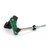 Arnott Industries Headlight Level Sensor,Suspension Ride Height Sensor P/N:RH-3999