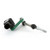 Arnott Industries Headlight Level Sensor,Suspension Ride Height Sensor P/N:RH-3999
