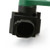 Arnott Industries Headlight Level Sensor,Suspension Ride Height Sensor P/N:RH-3999