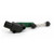 Arnott Industries Headlight Level Sensor,Suspension Ride Height Sensor P/N:RH-3998