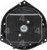 Four Seasons HVAC Blower Motor P/N:75036