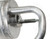 Four Seasons A/C Receiver Drier with Hose Assembly P/N:83272
