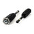 Arnott Industries Air Spring to Coil Spring Conversion Kit P/N:C-3418