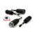 Arnott Industries Air Spring to Coil Spring Conversion Kit P/N:C-3418